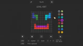 Скриншот 8 к игре Connect The Dots