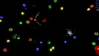 Скриншот 6 к игре Ele-Mental