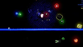Скриншот 7 к игре Ele-Mental