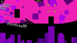 Скриншот 4 к игре Beat Boy