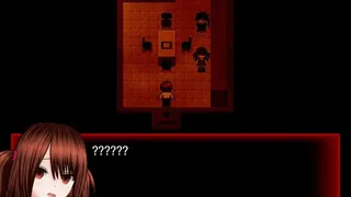 Скриншот 1 к игре 학생들의 공포괴담 終 (Students' horrible stories FIN)