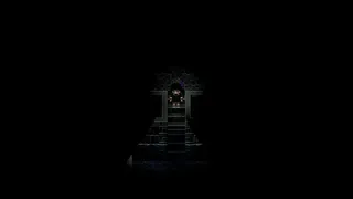 Скриншот 2 к игре 학생들의 공포괴담 終 (Students' horrible stories FIN)