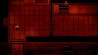 Скриншот 3 к игре 학생들의 공포괴담 終 (Students' horrible stories FIN)