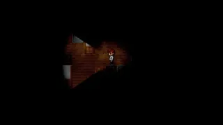 Скриншот 4 к игре 학생들의 공포괴담 終 (Students' horrible stories FIN)