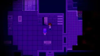 Скриншот 5 к игре 학생들의 공포괴담 終 (Students' horrible stories FIN)