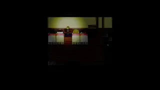 Скриншот 6 к игре 학생들의 공포괴담 終 (Students' horrible stories FIN)