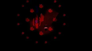 Скриншот 7 к игре 학생들의 공포괴담 終 (Students' horrible stories FIN)