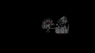 Скриншот 8 к игре 학생들의 공포괴담 終 (Students' horrible stories FIN)