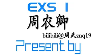Скриншот 7 к игре EXS1～EthnologySister：Cultural functionalism