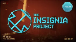 Скриншот 1 к игре The Insignia Project