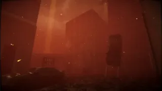 Скриншот 2 к игре The Insignia Project