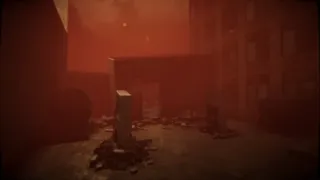 Скриншот 3 к игре The Insignia Project