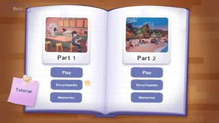 Скриншот 6 к игре Doggone Hungry
