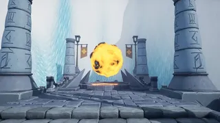 Скриншот 7 к игре Spawn Kings