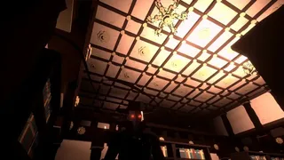 Скриншот 3 к игре Heir Obscure: A Hunt in the Dark