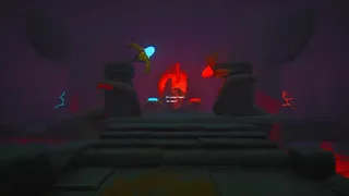 Скриншот 2 к игре Was It Worth It?