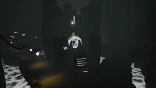 Скриншот 3 к игре Was It Worth It?
