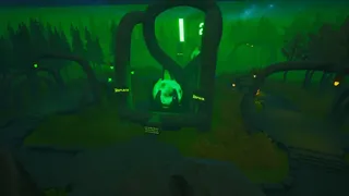 Скриншот 4 к игре Was It Worth It?