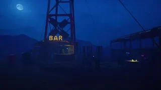 Скриншот 5 к игре Was It Worth It?