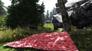 Скриншот 7 к игре Undergrowth: VR Maze