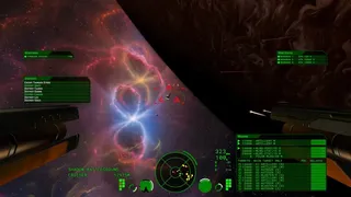 Скриншот 6 к игре A-SPEC First Assault