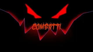 Скриншот 1 к игре Oscuria - The world of nightmares