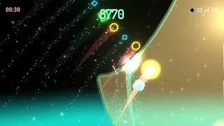 Скриншот 3 к игре Planet Surf: The Last Wave
