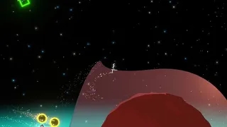 Скриншот 4 к игре Planet Surf: The Last Wave