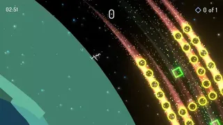 Скриншот 5 к игре Planet Surf: The Last Wave