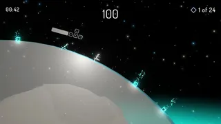 Скриншот 6 к игре Planet Surf: The Last Wave