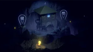 Скриншот 4 к игре The Forest Quartet