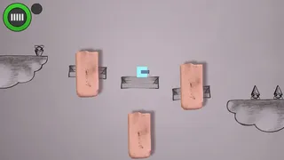 Скриншот 3 к игре Raybound