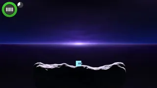 Скриншот 4 к игре Raybound