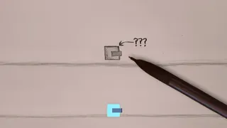 Скриншот 5 к игре Raybound