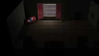 Скриншот 1 к игре Dear Brother