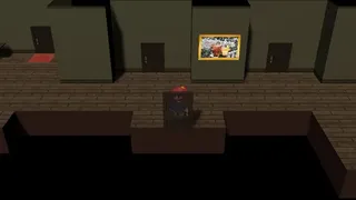 Скриншот 4 к игре Dear Brother