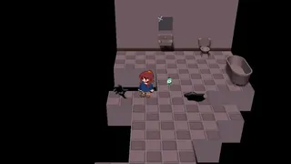 Скриншот 5 к игре Dear Brother
