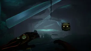 Скриншот 4 к игре Project Grove: Prologue