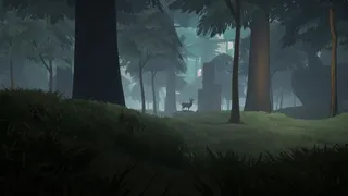 Скриншот 7 к игре Project Grove: Prologue