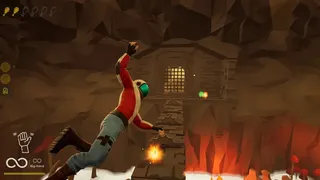 Скриншот 6 к игре RushOut
