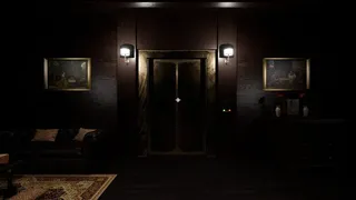 Скриншот 5 к игре The hidden game society