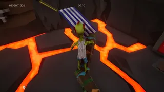 Скриншот 3 к игре HUMBLE ZOMBIE