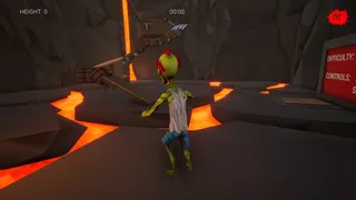Скриншот 8 к игре HUMBLE ZOMBIE