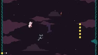 Скриншот 5 к игре Useful Cat
