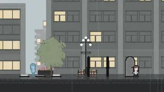 Скриншот 2 к игре Carminia