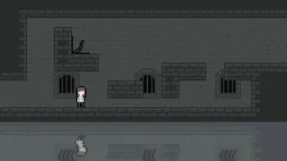 Скриншот 3 к игре Carminia