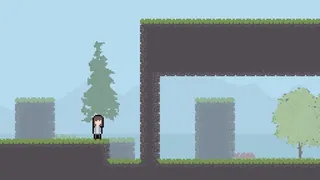 Скриншот 4 к игре Carminia