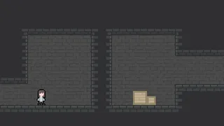 Скриншот 5 к игре Carminia