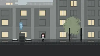 Скриншот 6 к игре Carminia