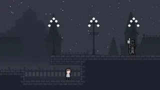 Скриншот 7 к игре Carminia